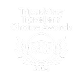 Travelers Choice